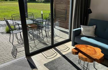 Morski Las - Foto 80