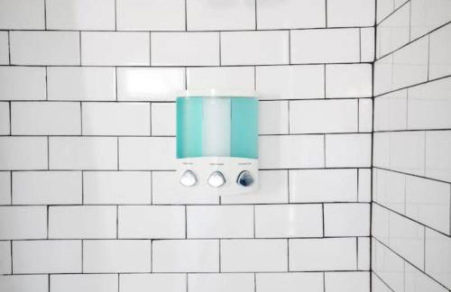 Division Ave East Lake Update - Foto 27