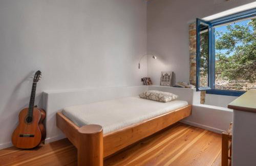 Peftasteri Villa - Foto 31