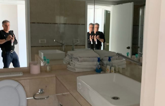 Dream Holiday - Foto 6