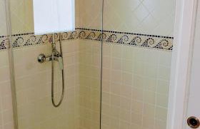 Apartamento Alderete - Photo 20