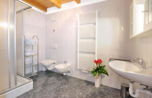 Apartment Walder - Foto 12