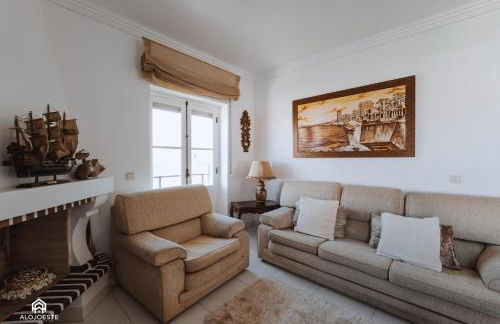 BC Beach House - Santa Cruz - Foto 57