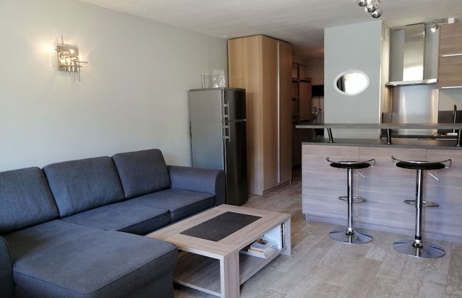 Godille Immobilier - Foto 49