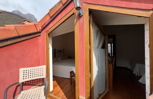 Las Casucas de Remoña - Foto 27