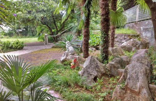 Apartman Lori - Photo 7