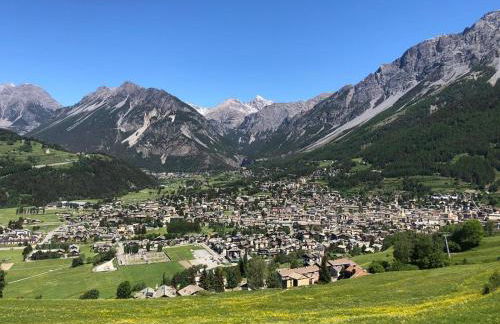 Ai Suma Residence - Foto 42