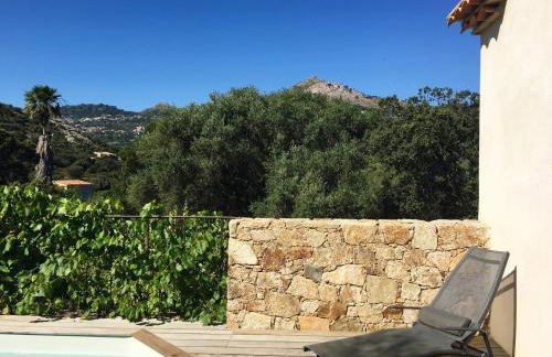 Domaine Villas Celia - Foto 16