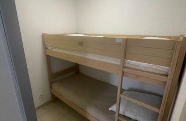 Appartement avec vue sur les montagnes - Au calme et proche du centre ville - Foto 22