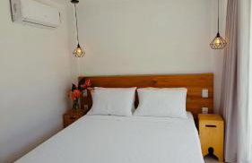 Estúdio Arruda - Foto 71