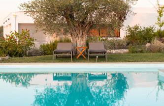 Monte da Estrela - Country House & SPA - Foto 30