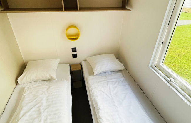 3 bedroom House in Schinveld with garden and terrace - Photo 22