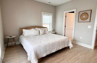 Swanky Seahorse - Foto 33