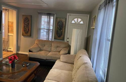 Comfortable home away from home - Foto 17