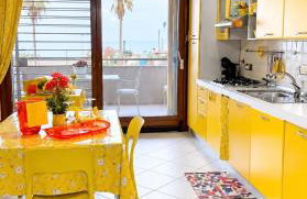 Sea Colors Apartment - Photo 24