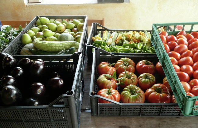 Belvilla by OYO Chalet Graffi - Foto 24