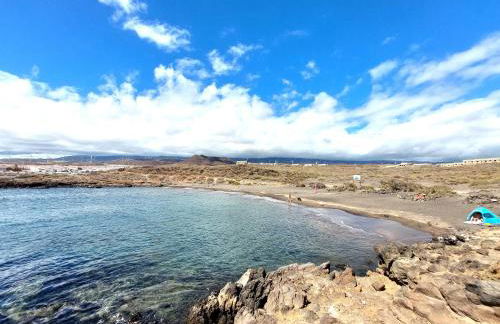 Mucha Vida - Foto 20