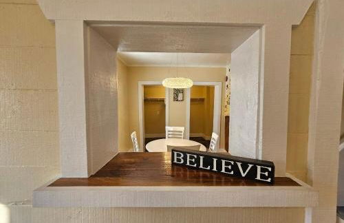 Monthly Rental - Fully Furnished - Includes all Utilities & Linens! - Foto 17