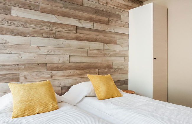 Villa kallas - Foto 21