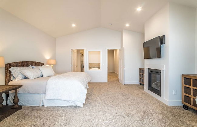 Seagate: Starboard~coos Bay~premiere Property - Foto 2