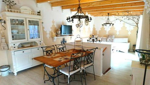 Gästehaus Liebler - Foto 5