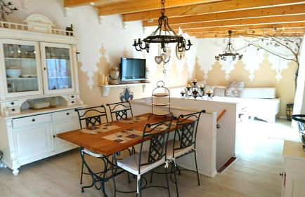 Gästehaus Liebler - Foto 5