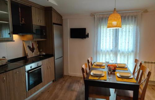 Apartamentos Antonia - Foto 31