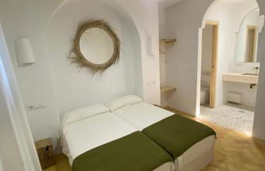 Doñana Suite Casa-Hotel - Foto 1