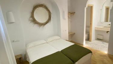 Doñana Suite Casa-Hotel - Foto 1