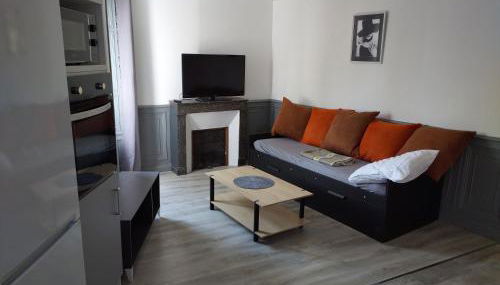 Appartement Monton - Foto 1