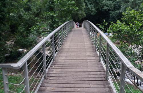 A Casa da Carmita - Foto 34