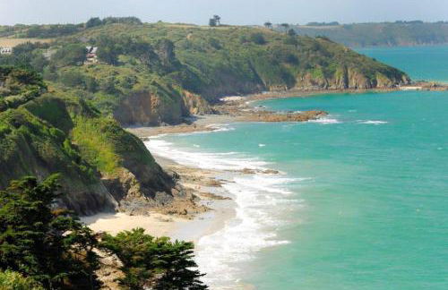 La rosarienne - Foto 36