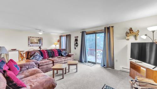 Pine Knot 62H - Retreat with Private Play Area - Foto 2