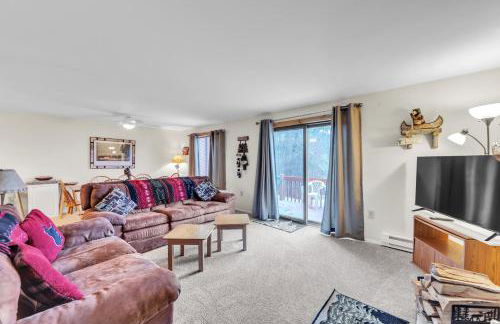 Pine Knot 62H - Retreat with Private Play Area - Foto 2