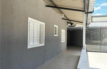 Espaço Carvalho Resort - Foto 22