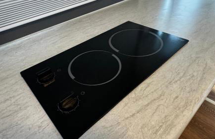 BoxHouse Villages Pecos - Foto 46