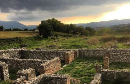 Irpinia Verde - Photo 24