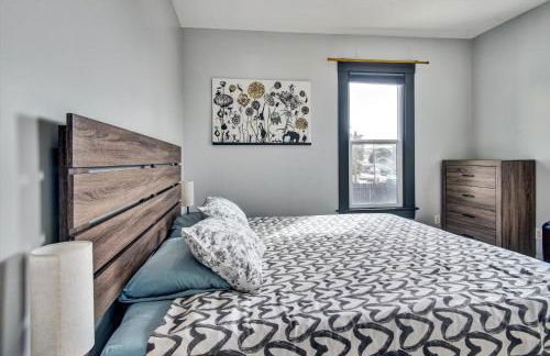 Ventura Downtown Minutes to Beaches - Foto 71