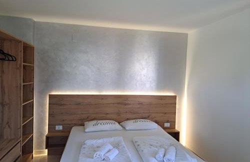 Apartmani Ana & Milo - Foto 34