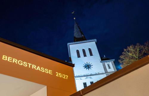 Wohnen im Denkmal - Photo 3