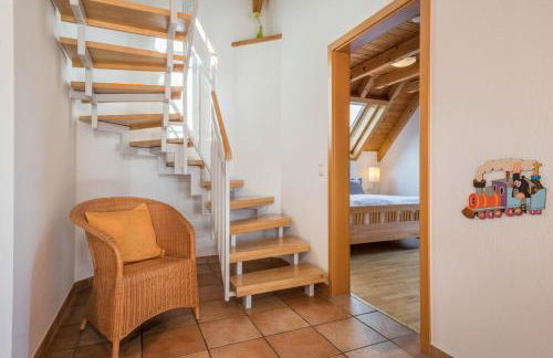 Ferienwohnungen Apfelhof-Bodensee - Foto 59