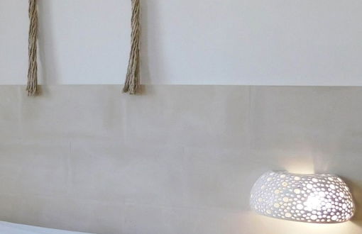 Monolocale Torre San Giovanni Verso Sud - Foto 5