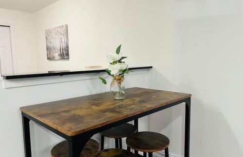 The Cityline Residences - Foto 53