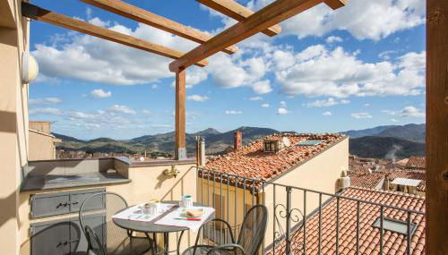 Case Spazioscena - Euterpe - Foto 2