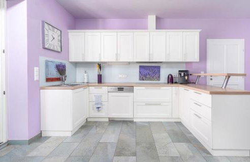 Villa Margarethe - Foto 12