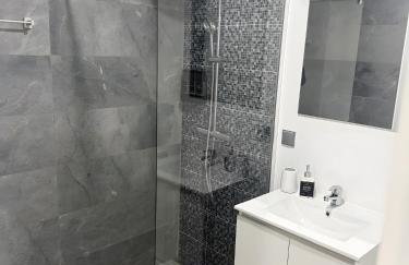 Casa Pereira - Foto 23