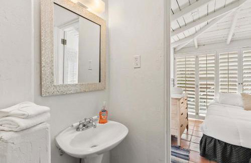 San Jacinto Villa with Private Pool - Foto 45