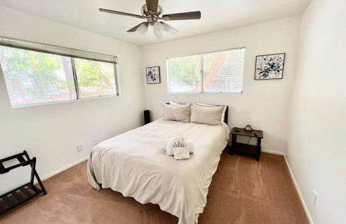 Family Friendly A Frame, Pets stay Free! - Foto 14