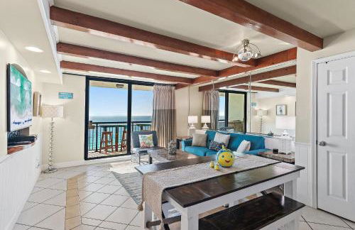 SunDestin 1206- The SunDestination - Foto 7