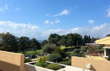 La terrazza sul Golfo - Foto 12